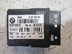 36454