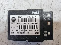 36460