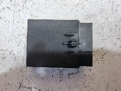 36458