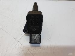 37032