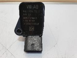 37030