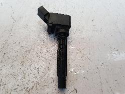37036
