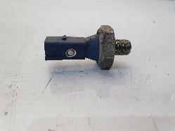 37058