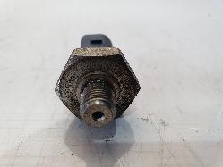 37056