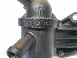 37148
