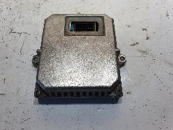 37234