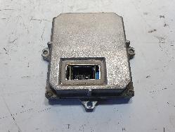 37230