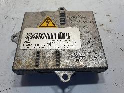 37232