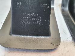 37310
