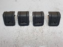 37306