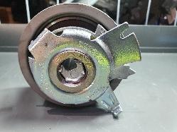 37636