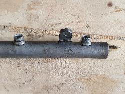 38164