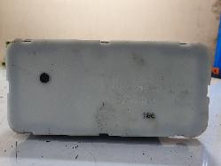 38414