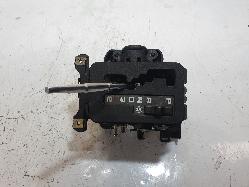 38450