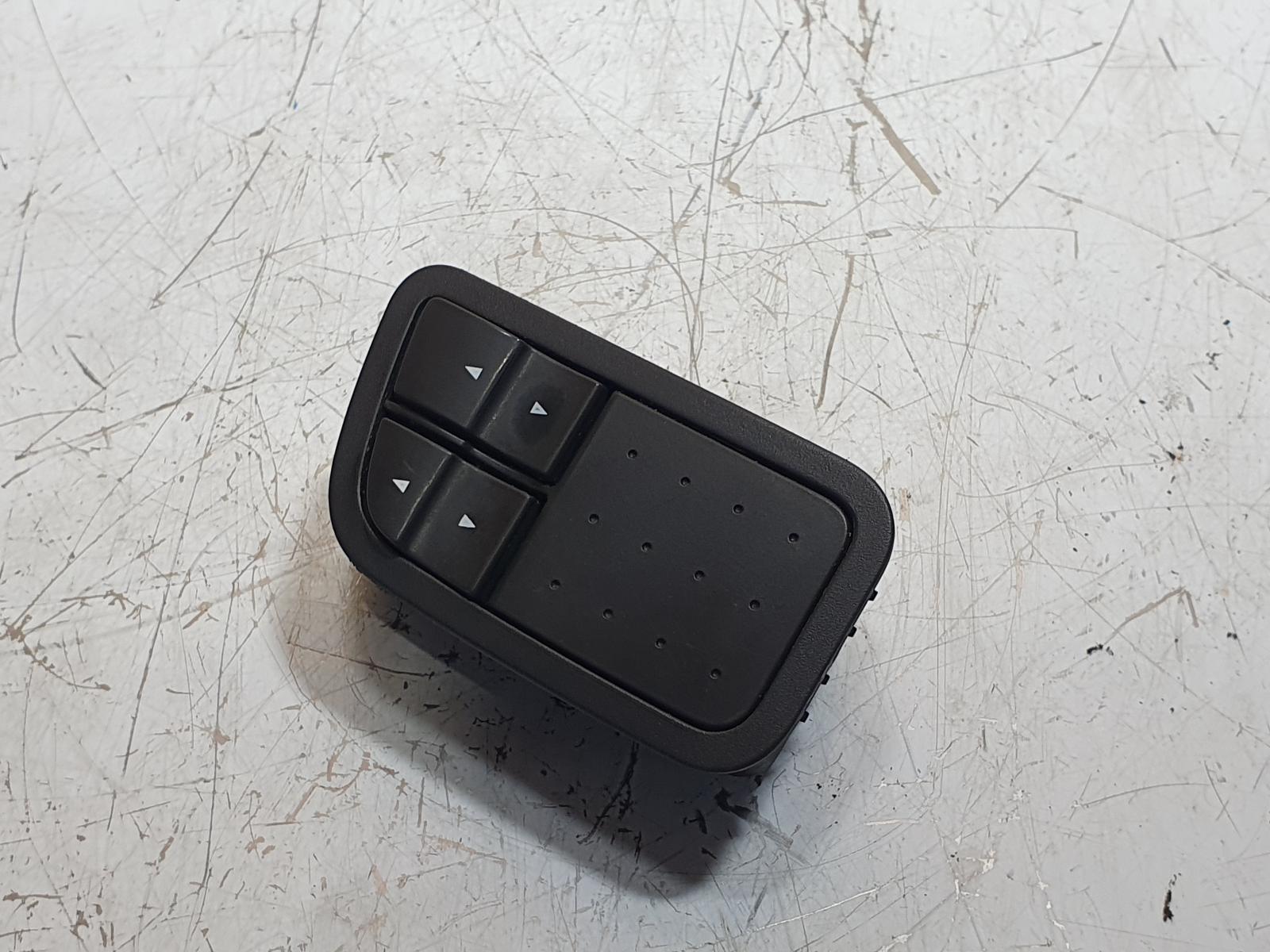 View Auto part Pwr Dr Wind Switch Ford Falcon 2006