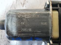 39086