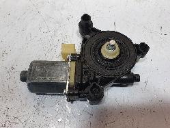 39080