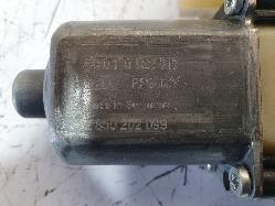 39082