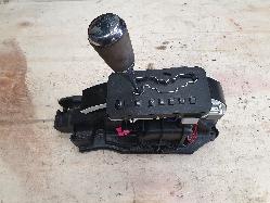 71226