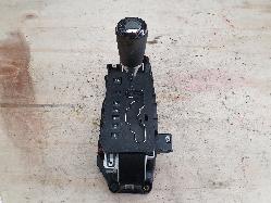 71224