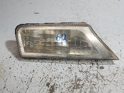 47126