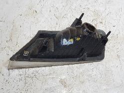 47134