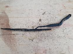71372