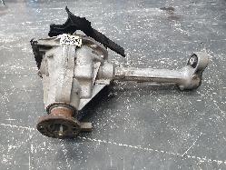 62916
