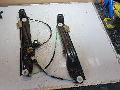 39522