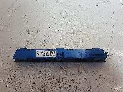 39684