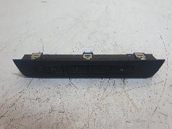 39682