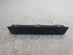 39680