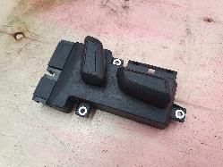 41294