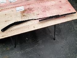 41820