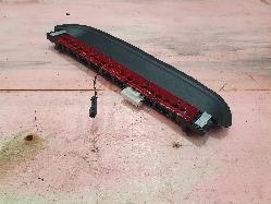 40874