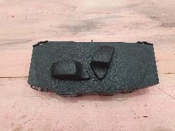 40796