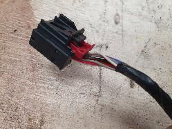 72062