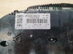 66214