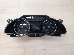 66204