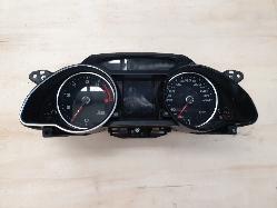 66208