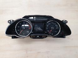 66206