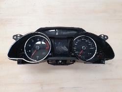 66210