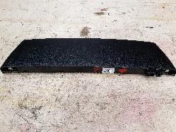 72002