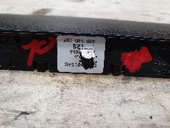 72004