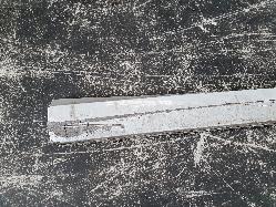71964
