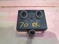 40372