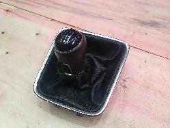 40592