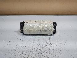 42810