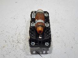 42816