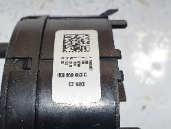 42844